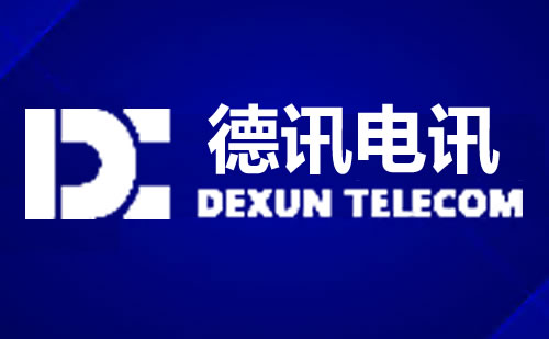 老挝服务器banner